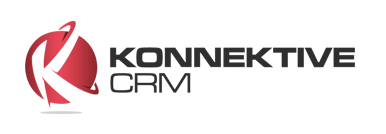 Konnektive