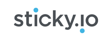 Sticky.io