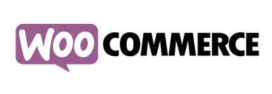 WooCommerce