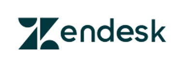 Zendesk